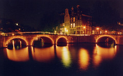 Amsterdam_Night_005