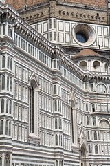 Italia 2007 - Firenze