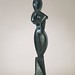Standing Woman, Second Version