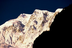 Nepal'2002