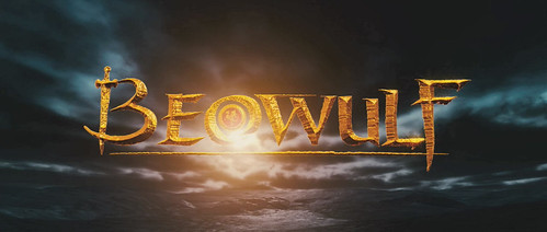 beowulf orality aids tale epic memory print
