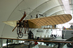 RAF museum (Hendon)