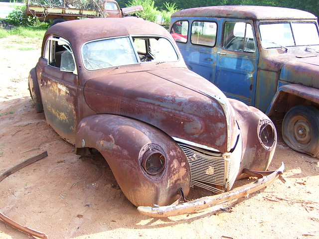 1940 Mercury Eight THIS VEHICLE IS FOR SALE This vehicle is located at 