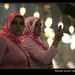 muslim-women-taking-photograph