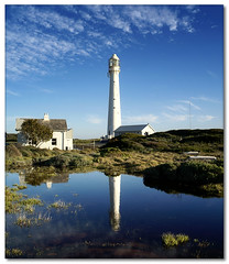 Cape Peninsula