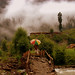 Kashmir Neelum Valley