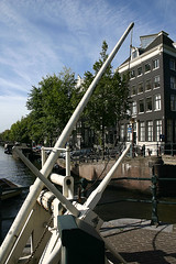 amsterdam 2007