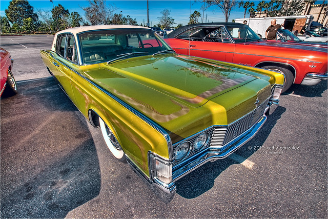 1968 lincoln continental read more here