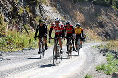 Cycle Oregon Day 5 -12.JPG