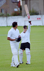 Avaya Cricket