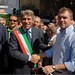 Palermo, si è dimesso sindaco Cammarata