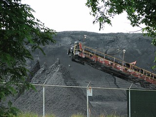 2010_06_13 Cane Run Rd. coal plant and coal ash landfill--bethb (16)
