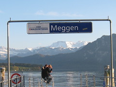 23.10.2010: Meggen (et al.)
