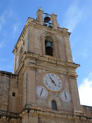 10/2010 Malta