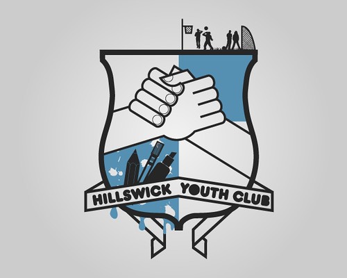 Hillswick Youth Club