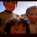 Tibet-Everest-kids