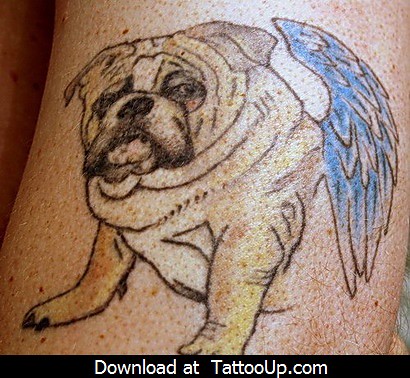 angel tattoo angel tattoo designs angel tattoo designs for men 