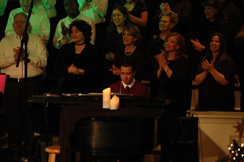 Choir Christmas Program - 134.jpg