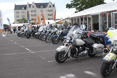 Bike Fest 2009