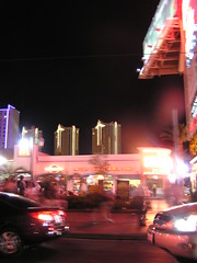 Las Vegas-2007