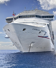 Cruise_Caribbean