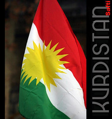 kurdistan2009