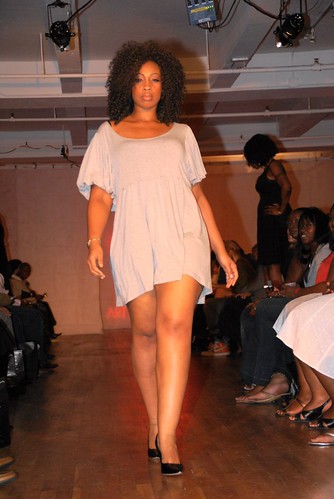 Download this Plus Size Women... picture