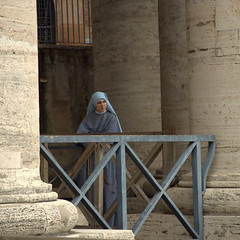 Rome (2010)