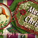 merry_christmas_view001