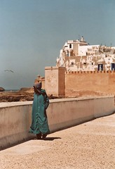 Morocco (film)