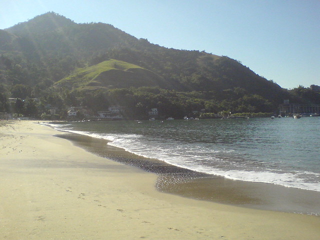 Beach III