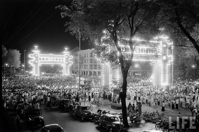 Saigon 1955 (20)
