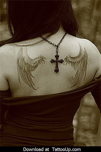 small angel tattoo angel tattoo angel tattoo designs angel tattoo designs