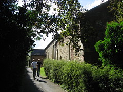 St Michaels Church Skidby