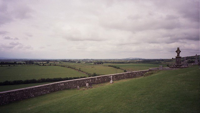 Views of Tipperary
