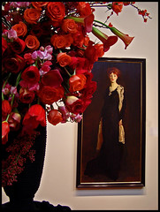 Bouquets 2 Art