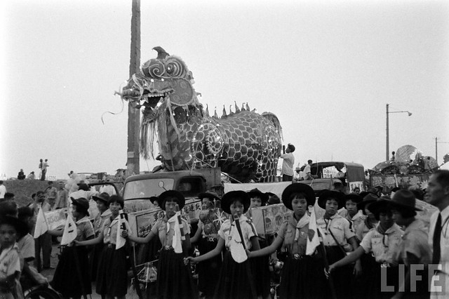 Saigon 1955 (11)