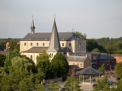 Zonhoven (Belgium)