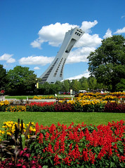 Montréal 2007