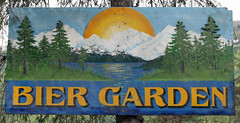 Alaska - Girdwood 2010 Forest Fair