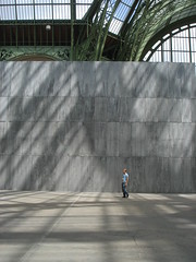 monumenta 2007