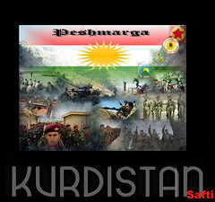 kurdistan4all