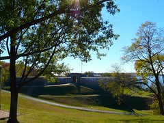 Fort Washington MD