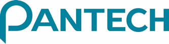 pantech_logo[1]
