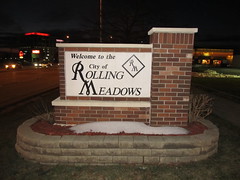 Rolling Meadows