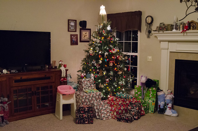 20151224-Christmas-Tree-0984