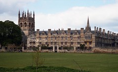2002 04 Oxford