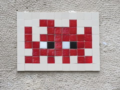 Space Invader PA_078