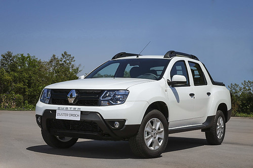 2111_renault-duster-oroch-expression-1