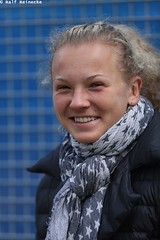 Katerina Siniakova - J&T Banka Prague Open 2016 
